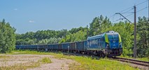 PKP Cargo wyda 170 mln zł na podwyżki, ale konflikt trwa