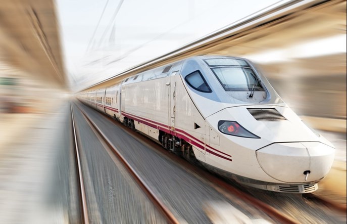 CPK ma porozumienie z hiszpańskim zarządcą sieci kolejowej ADIF