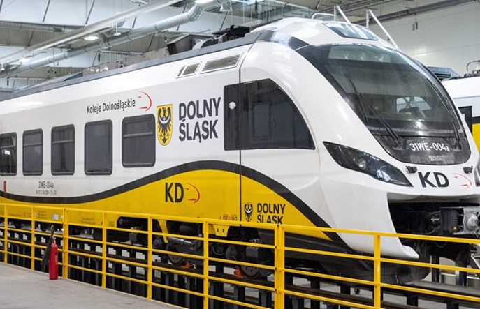 Afera hakerska. Jakubas krytykuje publikacje, mamy stanowisko SPS 