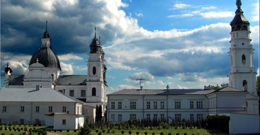Chełm wybrał wykonawcę dużego projektu intermodalnego