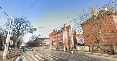 Wrocław chce przebudować Reymonta. Trzecie podejście