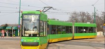 Tramwaj Puma wróci na torowiska? 