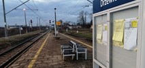 PKP Intercity Powrót do Drzewicy udany, ale pociągów nie przybędzie 