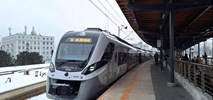 Nowe, regionalne pociągi w SKM Trójmiasto [zdjęcia]