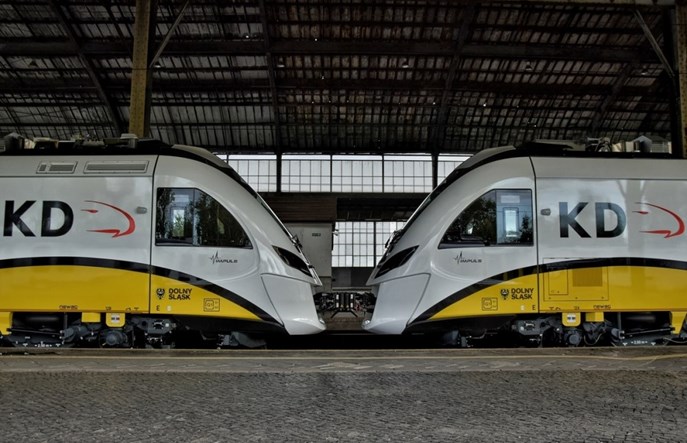 Hakerzy odpowiadają Newagowi