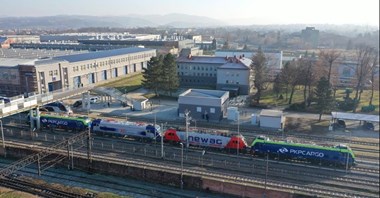 Czy dowody zebrane przez hakerów mogą posłużyć w sądzie?