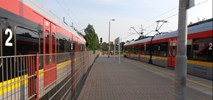 Łódź: Honorowanie biletów miejskich i ŁKA w PKP Intercity przez kolejny rok 
