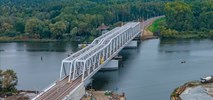 Trzy umowy na rewitalizację Nadodrzanki podpisane