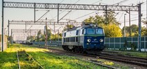 Nowy spór zbiorowy w PKP Cargo