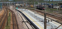 Świętokrzyskie: Opóźniona modernizacja linii 25 potrwa jeszcze rok dłużej 
