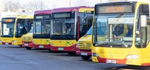 Ciechanów ma nowe autobusy. W tym elektryczne Zonsony