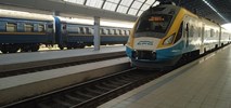 Krótki raport ze stacji Kiszyniów