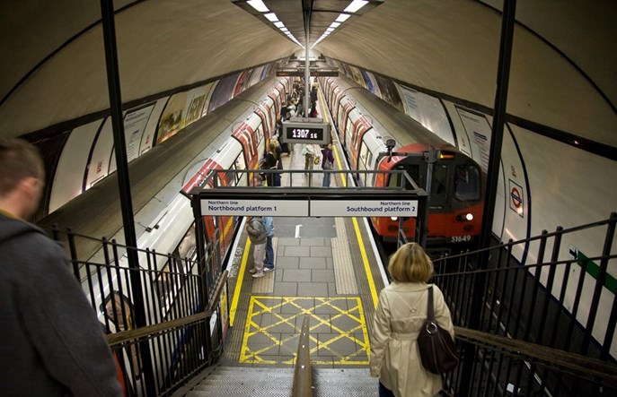 Czy warto inwestować w metro?