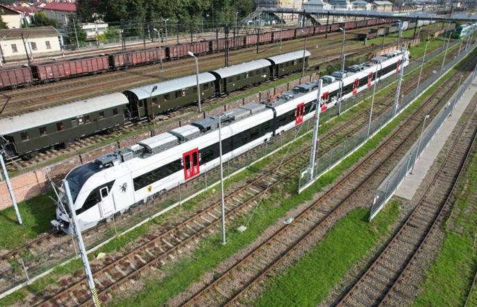 UOKiK wszczął postępowanie w sprawie Newagu