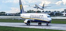 Ryanair: Poznań traci Jordanię. Amman tylko z Krakowa