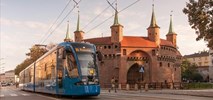 MPK Kraków kupi nawet 90 tramwajów w trzech wariantach. Są przetargi