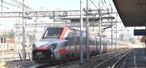 Rosną szansę na pociąg z Wenecji do Lublany
