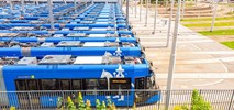 MPK Kraków kupuje nowe tramwaje. W trzech wariantach