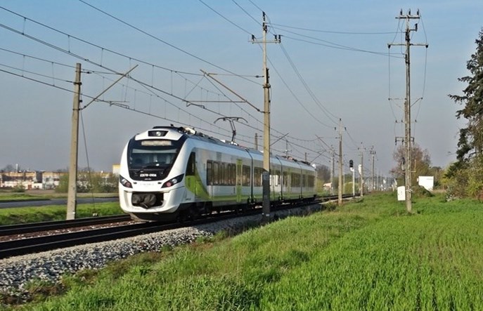 Impuls znów zepsuł się z powodu... 21 grudnia? Mamy stanowisko Newagu [aktualizacja]