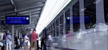 PKP Intercity: Wyposażamy kasy biletowe w nowe urządzenia