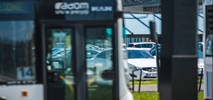 Radom wybrał dostawcę elektrobusów