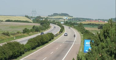 Budimex (Czechy): Kiedy umowa na D11?