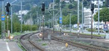 Zarządzanie Ruchem Kolejowym: ERTMS/GSM-R
