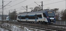 Ruszyły nowe połączenia kolejowe na Lubelszczyźnie