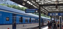 AllRail: Oszczędności dzięki przetargom. Niestety, nie w Polsce