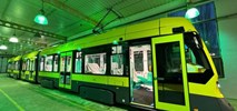 Sarajewo zamawia więcej tramwajów Tango od Stadlera 