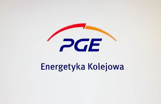 PGE EK usunięta z listy spółek „strategicznych”. Engelhardt: To błąd