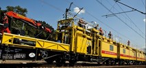 PGE Energetyka Kolejowa otrzymała waloryzację od PKP PLK