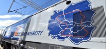 Newag: Homologacja Griffinów 200 za granicą w 2026 roku