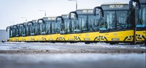 Tychy kupują autobusy z kolejnym rodzajem napędu