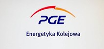 MAP: PGE Energetyka Kolejowa pozostanie państwowa [AKTUALIZACJA]