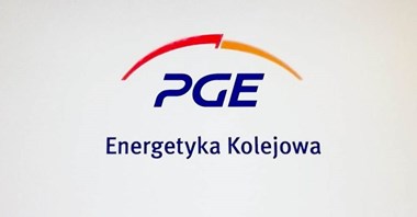 MAP: PGE Energetyka Kolejowa pozostanie państwowa [AKTUALIZACJA]