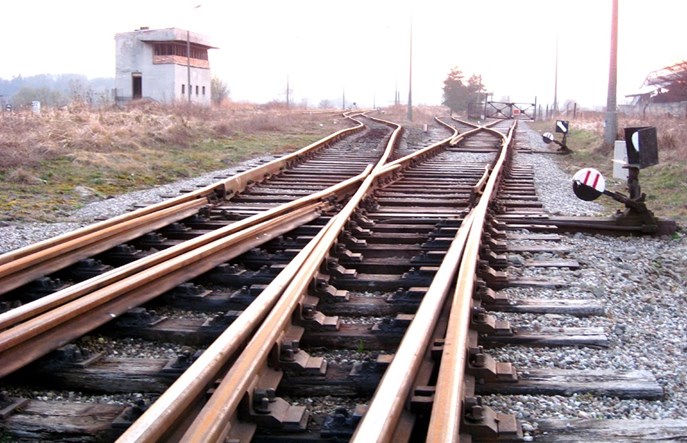 Piotr Malepszak w debacie otwierającej Forum Bezpieczeństwa Kolejowego