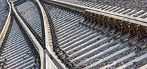 Śląskie: Track Tec Construction zmodernizuje łącznicę w Rybniku