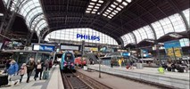 Deutschlandticket na całe Niemcy wciąż będzie kosztować 49 euro