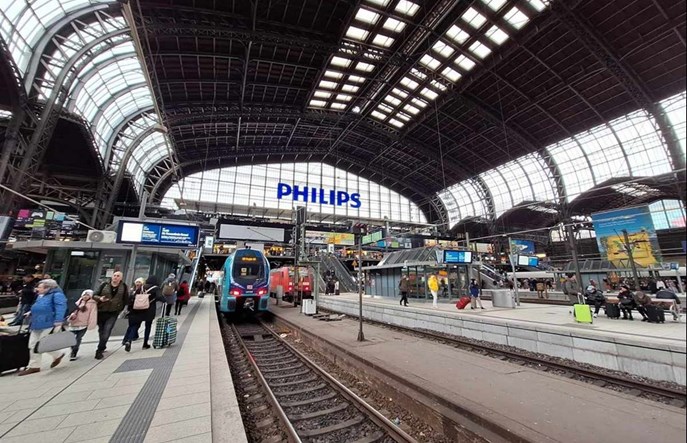 Deutschlandticket na całe Niemcy wciąż będzie kosztować 49 euro