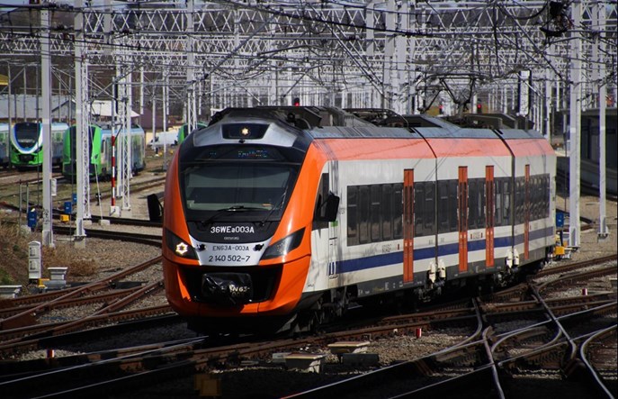 Ministerstwo Cyfryzacji: Raporty Dragon Sector ws. Newagu są wiarygodne