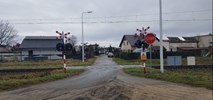 Blisko 30 przejazdów kolejowo-drogowych w Wielkopolsce do remontu