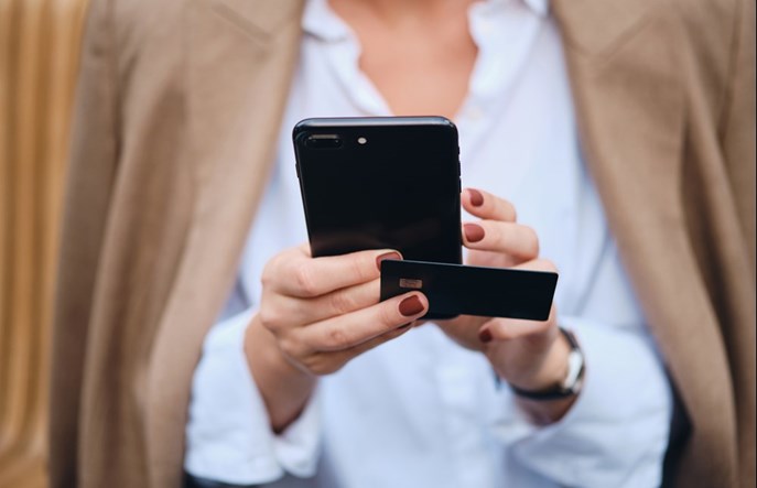 Bilet przez internet? Nie zawsze możliwe