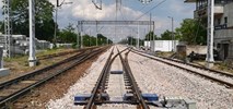 Linia Skierniewice – Łowicz będzie modernizowana. Wrócą wszystkie pociągi? 