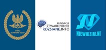 Porozumienie Straży Ochrony kolei z Fundacją „StwardnienieRozsiane.Info”