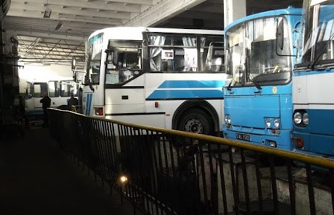 Dębica: FRPA nie zmienił kondycji PKS 