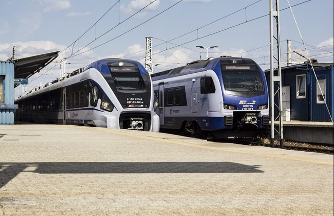 Wspólny bilet znacznie zdrożał. Czy pozostanie atrakcyjny?