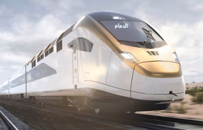 Egzotyczny kontakt Stadlera. 20 składów dla Arabii Saudyjskiej