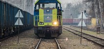 Podwyżki w PKP Cargo. Co ze sporem zbiorowym?