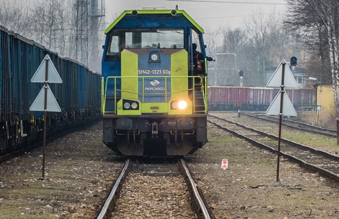 Podwyżki w PKP Cargo. Co ze sporem zbiorowym?